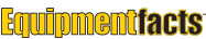 Equipmentfacts